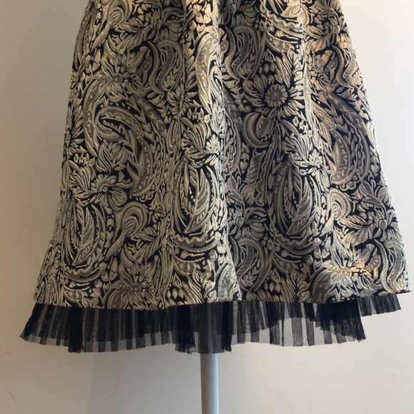 Forever 21 Dress - Picture 3 of 14